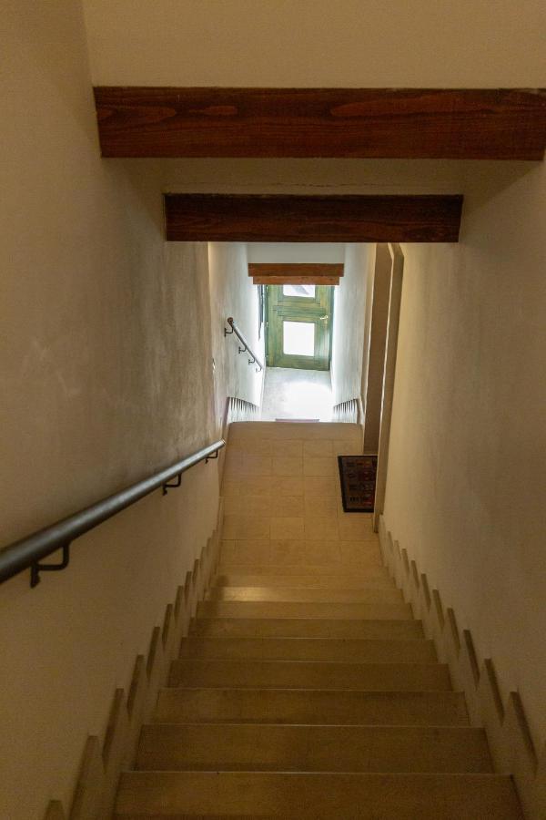 Apartament Blu Bed Castelnuovo del Garda Zewnętrze zdjęcie