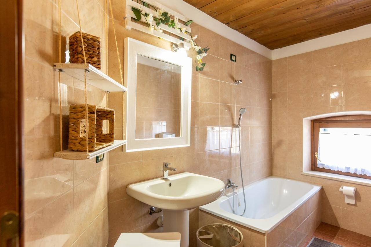 Apartament Blu Bed Castelnuovo del Garda Zewnętrze zdjęcie